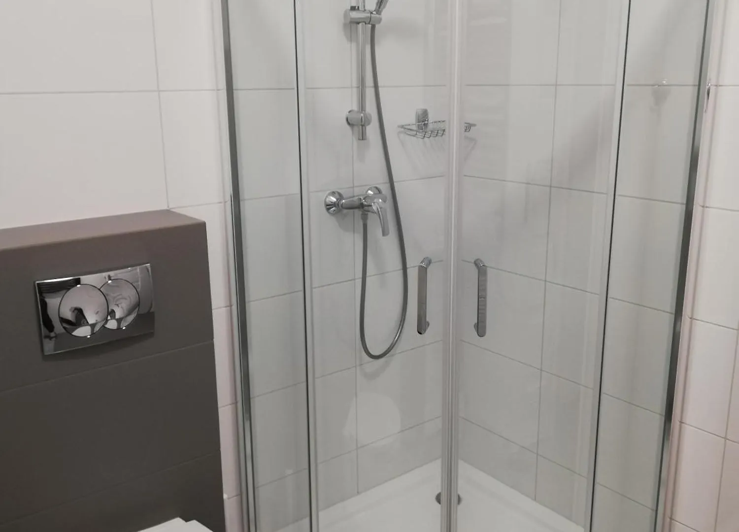 Olszynowy Gaj V Aparthotel Krakow