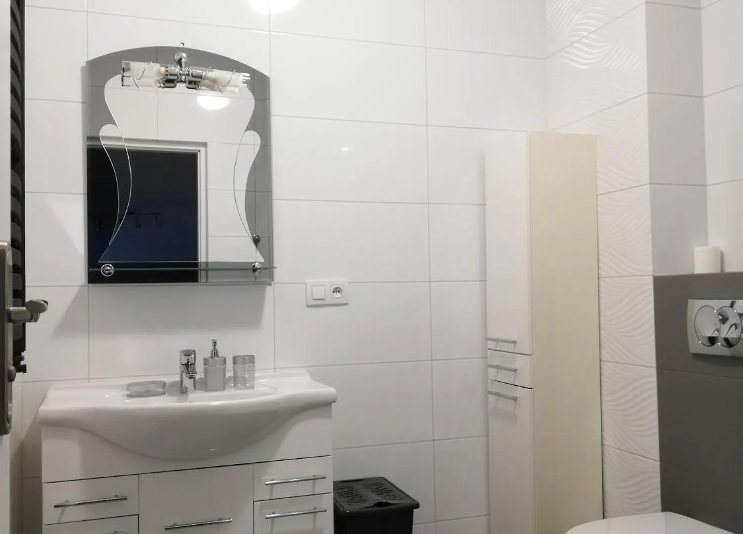 Olszynowy Gaj V Aparthotel Krakow