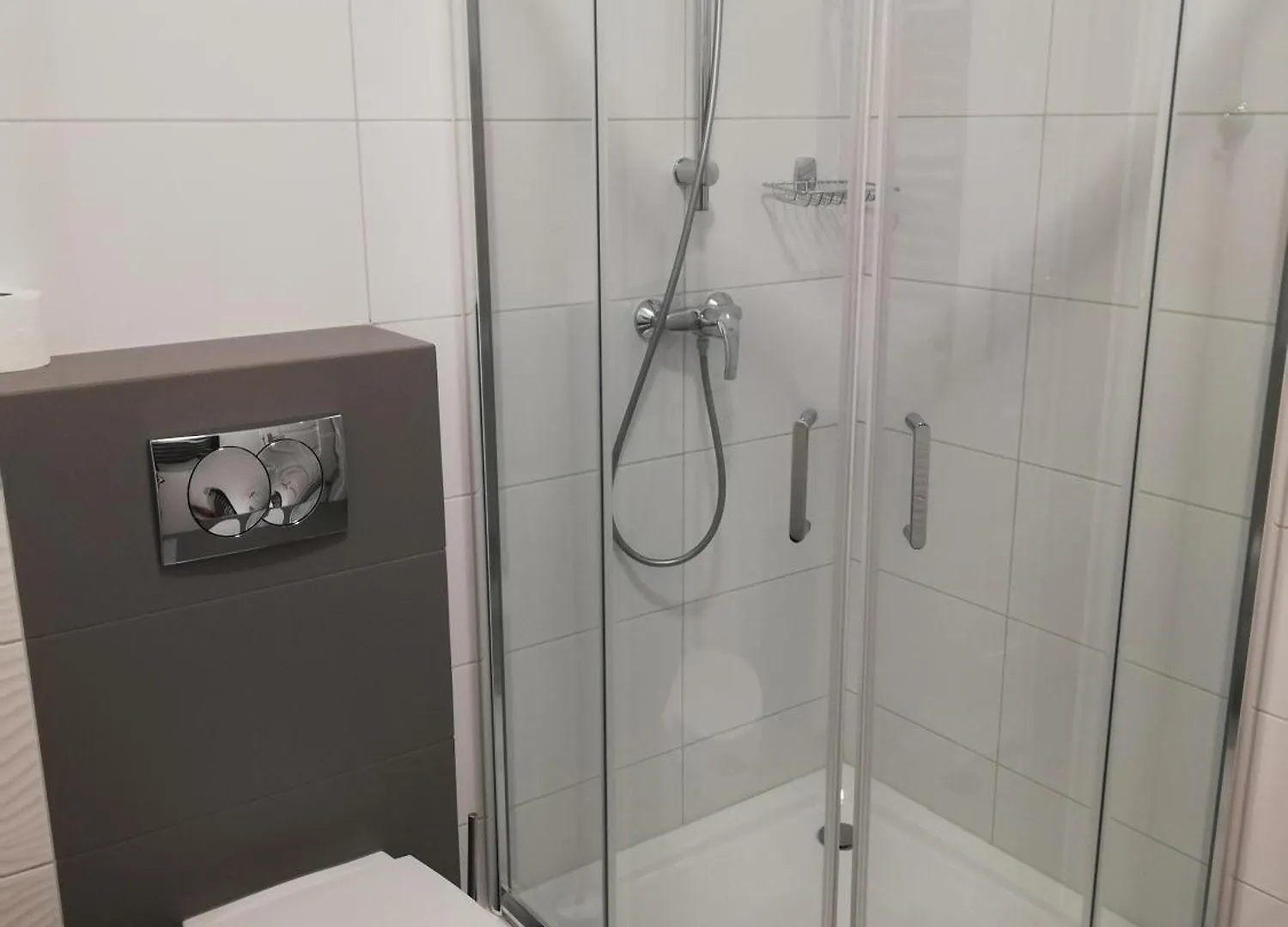 Olszynowy Gaj V Aparthotel Krakow Poland