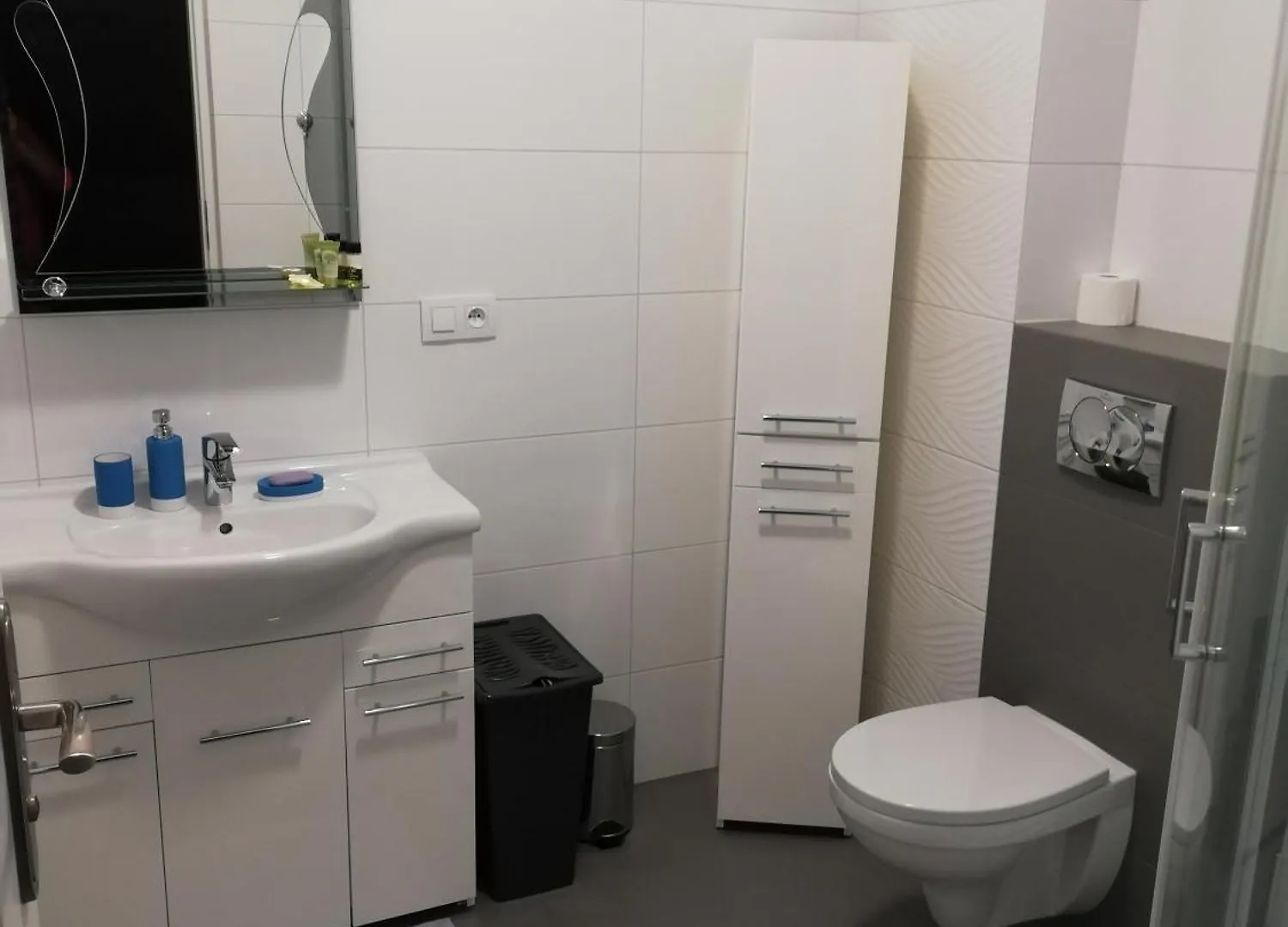 Olszynowy Gaj V Aparthotel Krakow
