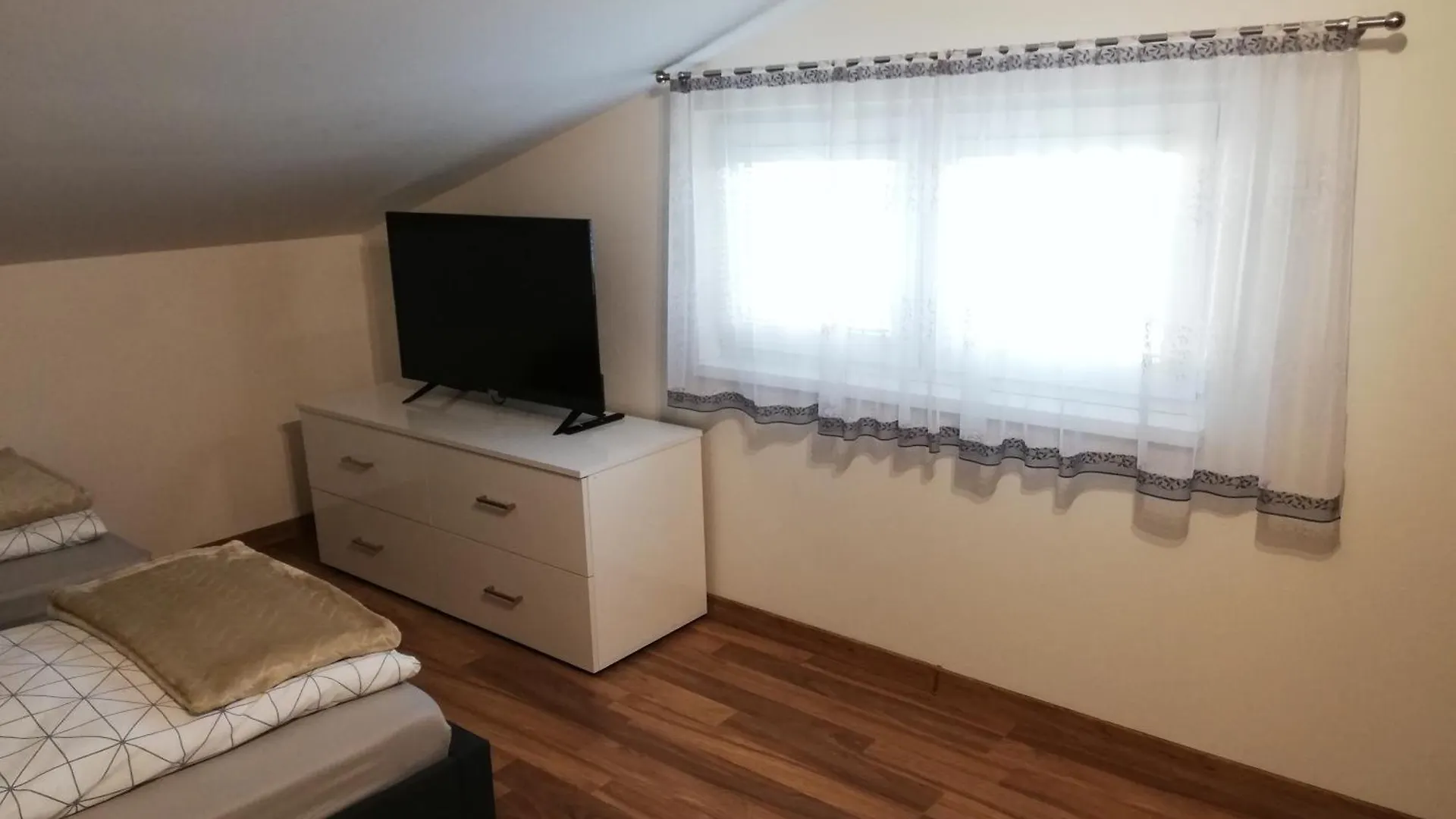 Olszynowy Gaj V Aparthotel Krakow